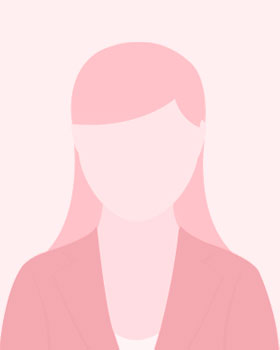 新疆单身女孩真诚相亲找对象，安阳残疾人征婚