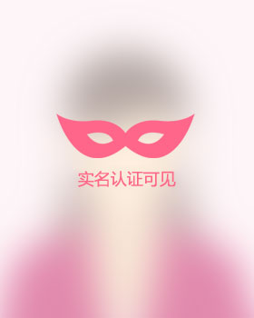 河北残疾人女孩真诚相亲找对象，安阳残疾人征婚