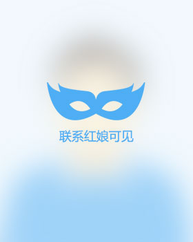 吉林单身帅哥真诚相亲找对象，安阳残疾人征婚