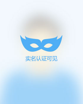 四川残疾人帅哥真诚相亲找对象，安阳残疾人征婚